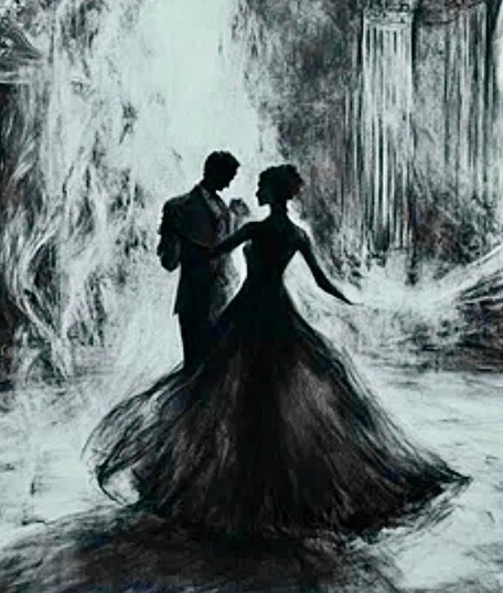 Наш Танец Красоты